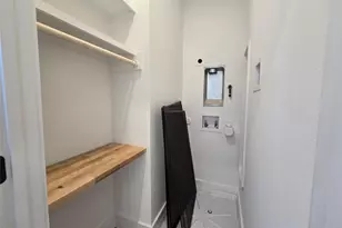 5303 Grover Ave, Austin, TX 78756 - Photo 22