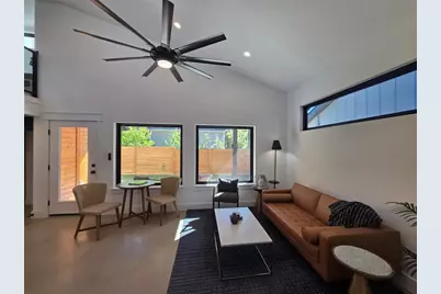 5303 Grover Avenue #2, Austin, TX 78756 - Photo 4