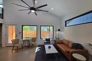 5303 Grover Ave, Austin, TX 78756 - Photo 4