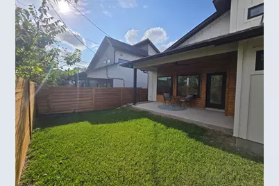 5303 Grover Avenue #2, Austin, TX 78756 - Photo 30