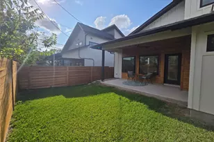 5303 Grover Ave, Austin, TX 78756 - Photo 30