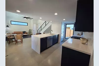 5303 Grover Avenue #2, Austin, TX 78756 - Photo 8