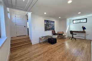 5303 Grover Ave, Austin, TX 78756 - Photo 20