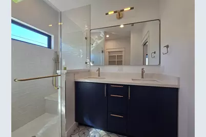 5303 Grover Avenue #2, Austin, TX 78756 - Photo 14