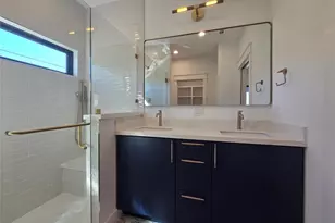 5303 Grover Ave, Austin, TX 78756 - Photo 14