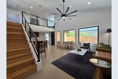 5303 Grover Avenue #2, Austin, TX 78756 - Photo 2