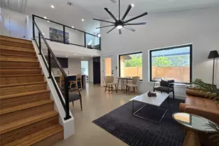 5303 Grover Ave, Austin, TX 78756 - Photo 2