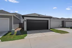 1805 Artesian Spgs Xing, Leander, TX 78641 - Photo 30