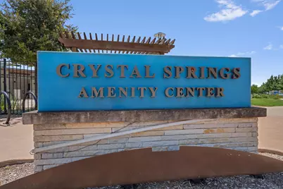 1805 Artesian Springs Crossing, Leander, TX 78641 - Photo 32