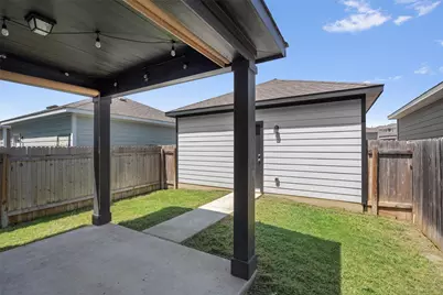 1805 Artesian Springs Crossing, Leander, TX 78641 - Photo 26