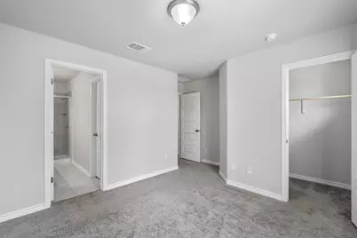 1805 Artesian Springs Crossing, Leander, TX 78641 - Photo 18