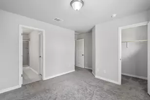 1805 Artesian Spgs Xing, Leander, TX 78641 - Photo 18