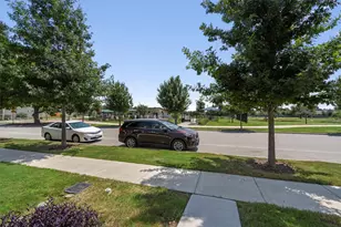 1805 Artesian Spgs Xing, Leander, TX 78641 - Photo 4