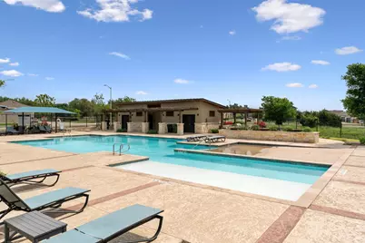 1805 Artesian Springs Crossing, Leander, TX 78641 - Photo 36