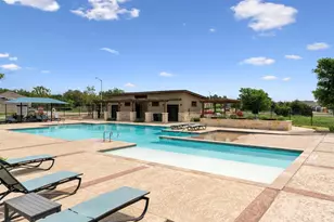 1805 Artesian Spgs Xing, Leander, TX 78641 - Photo 36