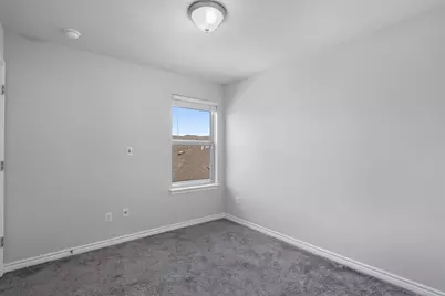 1805 Artesian Springs Crossing, Leander, TX 78641 - Photo 22