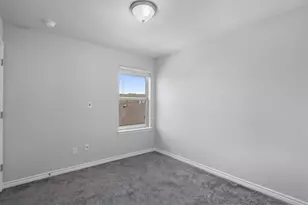 1805 Artesian Spgs Xing, Leander, TX 78641 - Photo 22