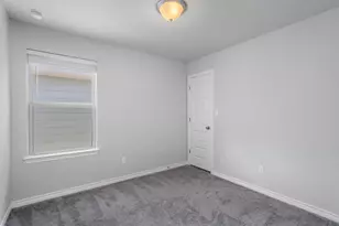 1805 Artesian Spgs Xing, Leander, TX 78641 - Photo 20