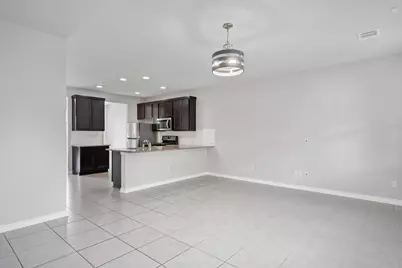 1805 Artesian Springs Crossing, Leander, TX 78641 - Photo 10