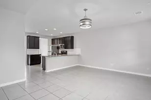1805 Artesian Spgs Xing, Leander, TX 78641 - Photo 10