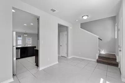 1805 Artesian Springs Crossing, Leander, TX 78641 - Photo 6