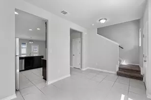 1805 Artesian Spgs Xing, Leander, TX 78641 - Photo 6