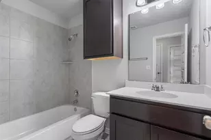 1805 Artesian Spgs Xing, Leander, TX 78641 - Photo 24