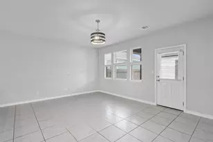 1805 Artesian Spgs Xing, Leander, TX 78641 - Photo 8