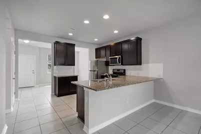 1805 Artesian Springs Crossing, Leander, TX 78641 - Photo 12