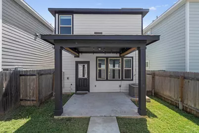 1805 Artesian Springs Crossing, Leander, TX 78641 - Photo 28