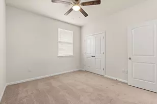 4512 Arques Ave, Round Rock, TX 78681 - Photo 22