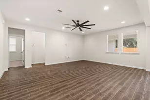 4512 Arques Ave, Round Rock, TX 78681 - Photo 6