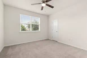 4512 Arques Ave, Round Rock, TX 78681 - Photo 18