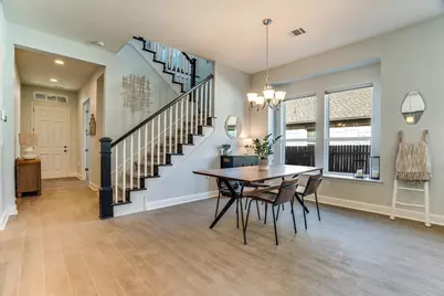 5205 Mandevilla Drive, Austin, TX 78739 - Photo 4