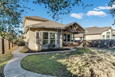 5205 Mandevilla Drive, Austin, TX 78739 - Photo 20