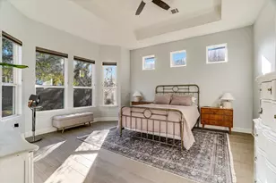 5205 Mandevilla Dr, Austin, TX 78739 - Photo 12