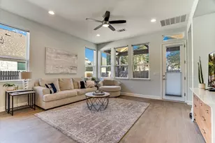 5205 Mandevilla Dr, Austin, TX 78739 - Photo 2