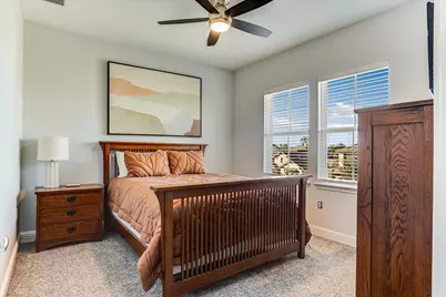 5205 Mandevilla Drive, Austin, TX 78739 - Photo 16
