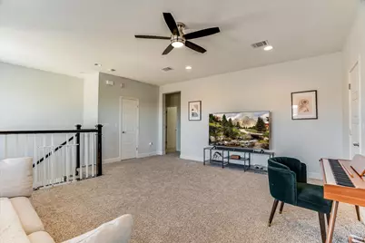 5205 Mandevilla Drive, Austin, TX 78739 - Photo 6