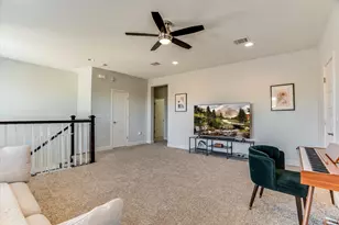 5205 Mandevilla Dr, Austin, TX 78739 - Photo 6