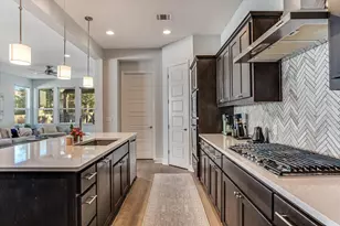 5205 Mandevilla Dr, Austin, TX 78739 - Photo 8