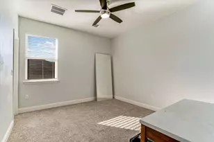 5205 Mandevilla Dr, Austin, TX 78739 - Photo 18