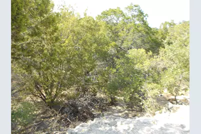 3208 Hamilton Avenue, Lago Vista, TX 78645 - Photo 4
