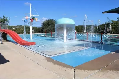 3208 Hamilton Avenue, Lago Vista, TX 78645 - Photo 14