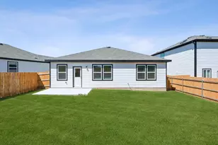 1585 Sky Vis Dr, Belton, TX 76513 - Photo 18