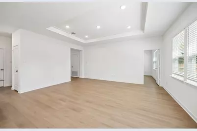 1585 Sky Vista Drive, Belton, TX 76513 - Photo 10