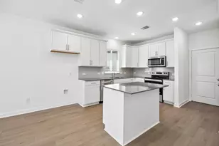 1585 Sky Vis Dr, Belton, TX 76513 - Photo 6