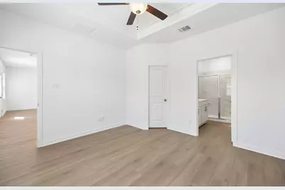 1585 Sky Vista Drive, Belton, TX 76513 - Photo 12