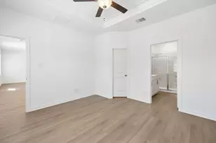 1585 Sky Vis Dr, Belton, TX 76513 - Photo 12