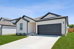 1585 Sky Vis Dr, Belton, TX 76513 - Photo 2